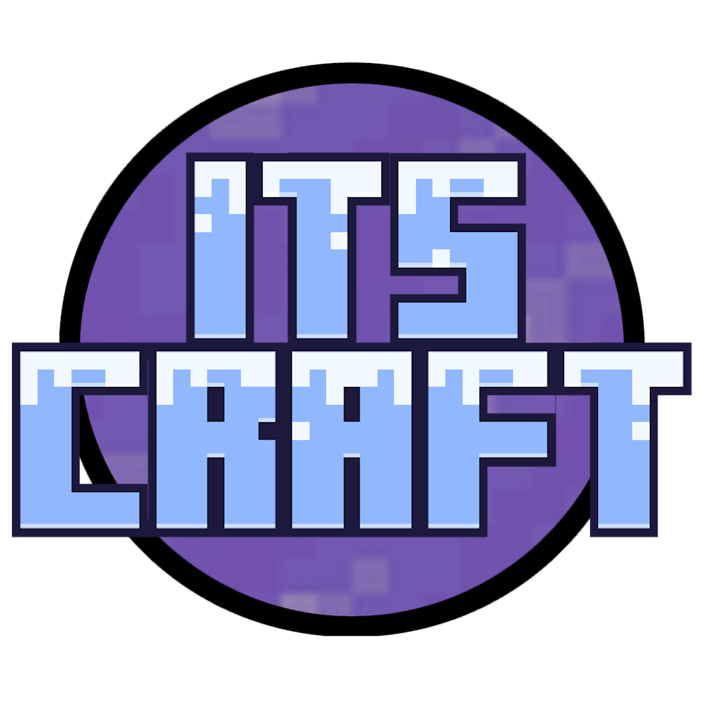 itscraft.net